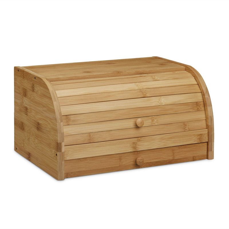 Glinda Food Storage Container