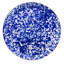 Swirl Tray-1353704531-1353704536