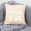 Citation amusante «Garden Lover» 831 - Coussin décoratif inclus-41618936