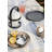 Soft Spot Solar Lamp-107956903