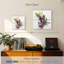 Hellebore Study III-226566700
