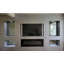 Aurora Ivy Bronx Electric Fireplace with 1500 BTU-1441983298-1441890484