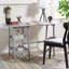 Bureau Sofara-1748913837
