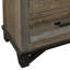 Commode 5 tiroirs Sabetha