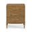 Granada Bedside Chest