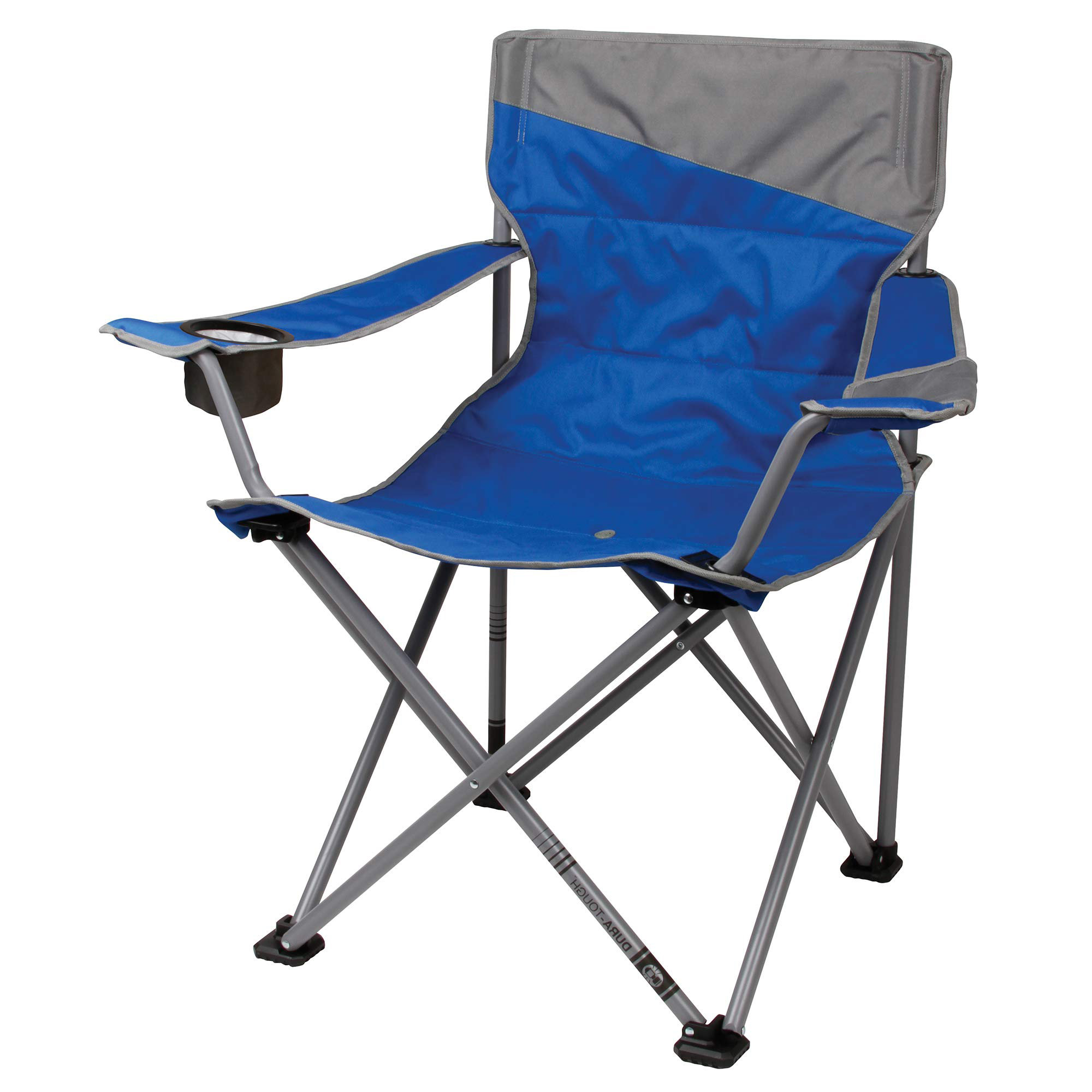 Arlmont & Co. Swind Folding Camping Chair | Wayfair