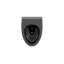 Milano Wall-hung Elongated Toilet Bowl-619967409