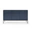 Carmesha Chest of 3 Drawers-2050524461