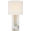 Barbara Barry Table Lamp