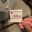 Photos des clients 5 de 5