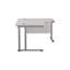 L-Shaped Desk-20428139-20428143-20428145