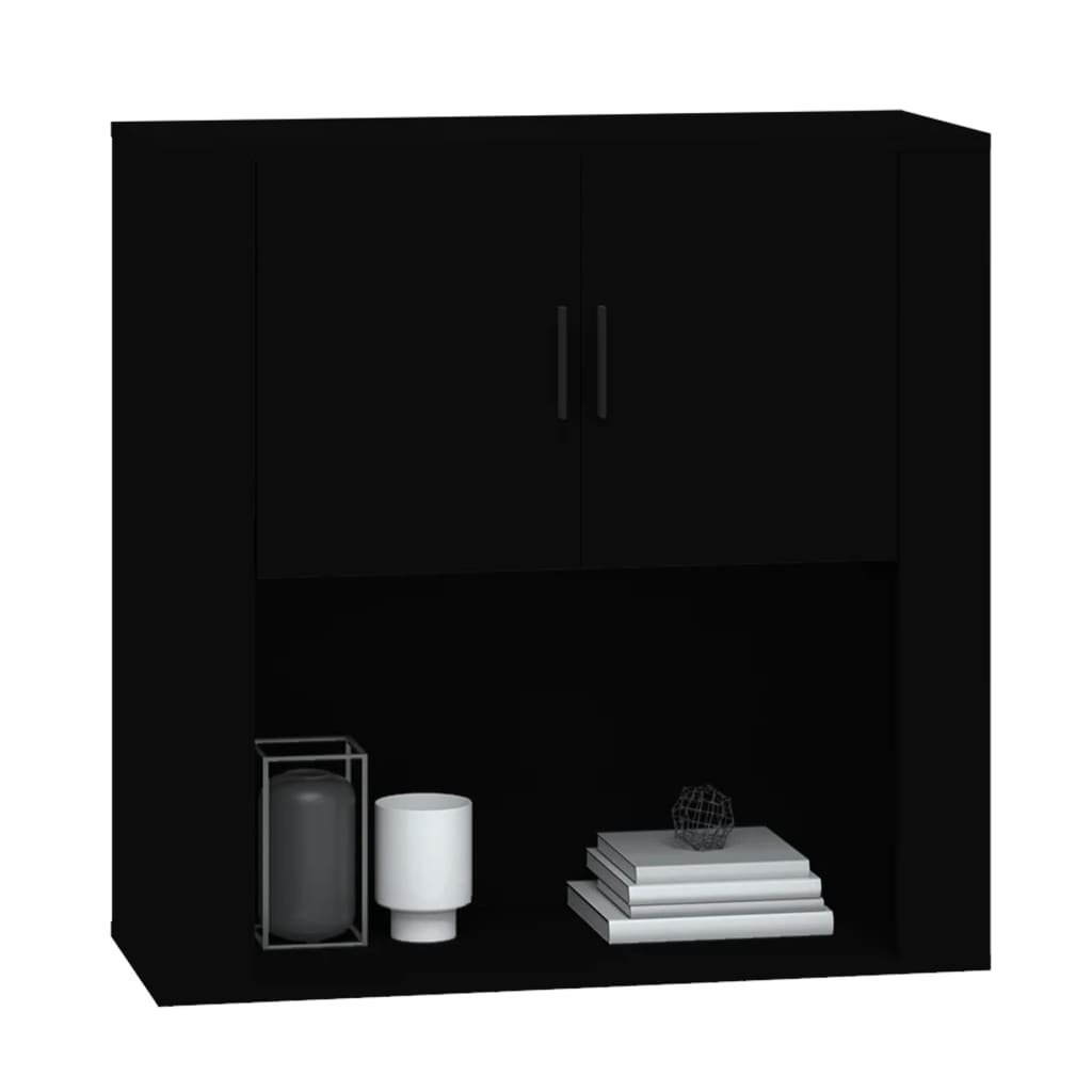 Latitude Run Armoire Murale En Bois D ing nierie H 31 5 Po X L 31 5 Po latitude-run-armoire-murale-en-bois-d-ing-nierie-h-31-5-po-x-l-31-5-po