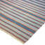 Dhurrie Hand Woven Wool Area Rug