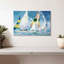 Sailing away i Aletra-107858506