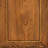 Solid Wenge  Wood Console Table-112773948