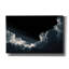  «Sublime Night Sky 1» par Ann Klee, art mural sur toile, 40 po x 26 po-191859682