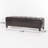 Laiyba Upholstered Ottoman,Storage Ottoman,Bedroom Bench-2124435003