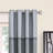 Arno Curtain Single Panel-1922099596-1922099597