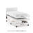 Thionville Upholstered Standard Bed-92915043-92915038