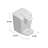 Keurig K-Elite Single-Serve K-Cup Pod Coffee Maker with Iced Coffee Setting and Strength Control-40018154
