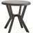 Bairoil End Table