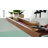 Simonds Bath Caddy