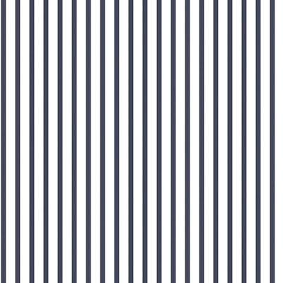 Rouleau de papier peint Smart Stripes