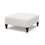 Square Ottoman-914603845-920584689