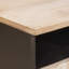 Coffee Table with Storage-1545651872