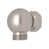 Satin Nickel selected