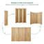 Cloison 66 po-126480742-126480741