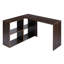 Bureau en L-556478076