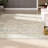 Moua Floral Indoor Rug-1939250453