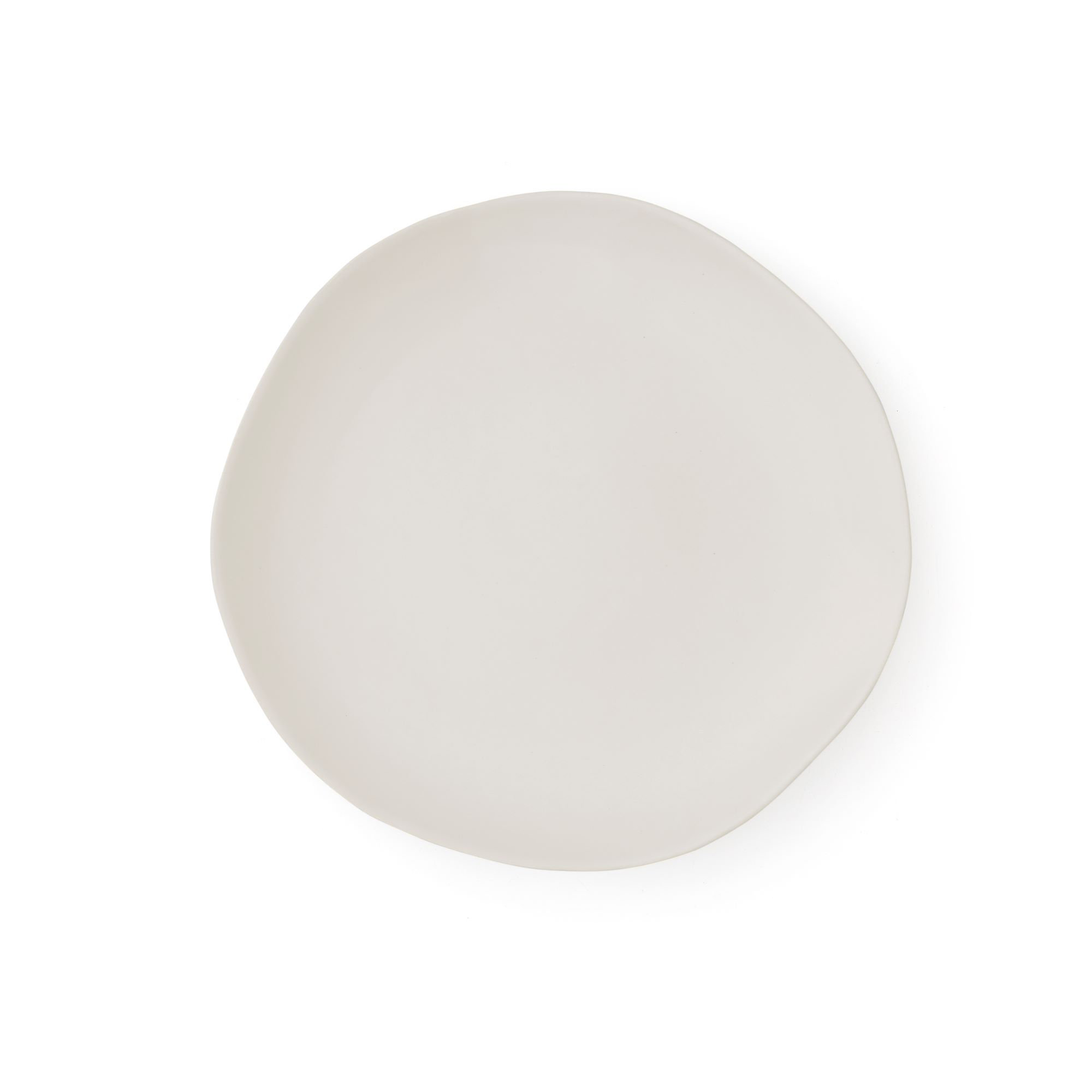 Portmeirion Portmeirion Sophie Conran Dinner Plate 11" | Birch Lane