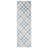 Mazuri Indoor Rug-2103732136