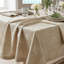 Tissu de coton 100% coton Waverly