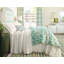 Lush Linen Puff-46829894-46829896