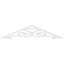 Pignon Hurley-44455461-36952679-122121674