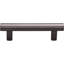 Hillmont Bar Pull-1887778482-1961281735