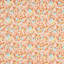 Tree Tops-1361213990