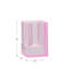 Vase de table en verre Huntingburg-927184045-927185482