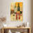 Yarlin Contemporary Wine Tasting-108501052