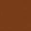 Contract Fabric-17607789