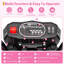 Idealhouse Toy-130167374