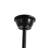 52-Inch Ceiling Fan With Light, Remote Control