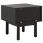 Table de chevet Angeliana-435196472