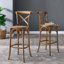 Tabouret Gear par Modway-82353105-82353107
