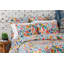 Taie décorative Quinn-1001305764