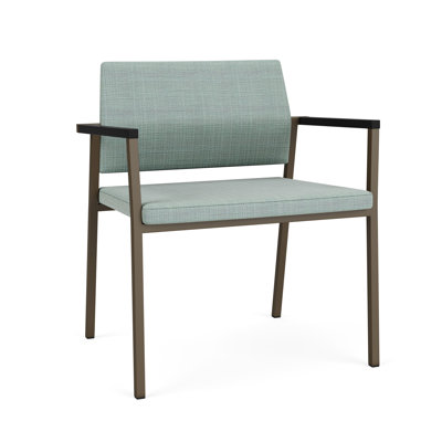 Fauteuil de réception Avon Rx