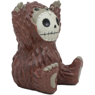 Demis Animals Figurines & Sculptures
